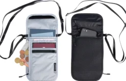 Cocoon Travel Neck Wallet