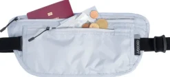 Cocoon Travel Waist Wallet