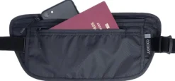 Cocoon Travel Waist Wallet