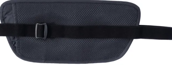 Cocoon Travel Waist Wallet