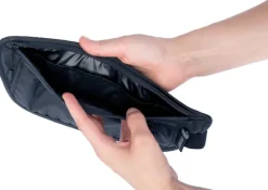 Cocoon Travel Waist Wallet