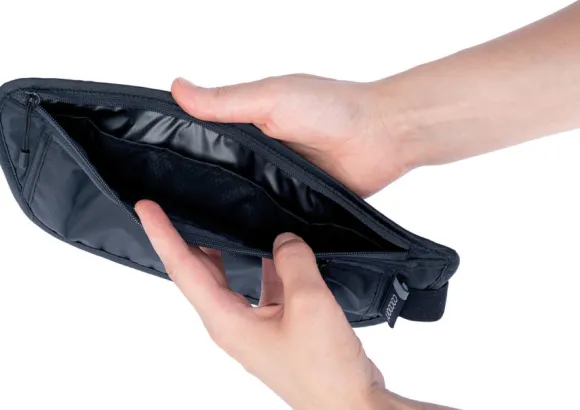 Cocoon Travel Waist Wallet