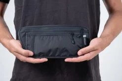 Cocoon Travel Waist Wallet