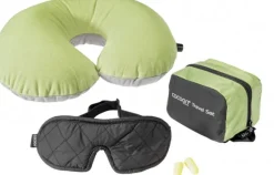 Cocoon TravelSet Ultralight