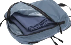Cocoon Two-in-One Separated Packing Cube Light
