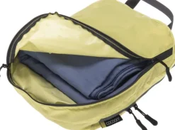 Cocoon Two-in-One Separated Packing Cube Light