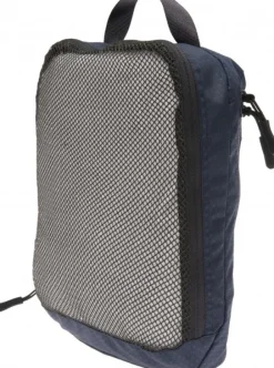 Cocoon Two-in-One Separated Packing Cube