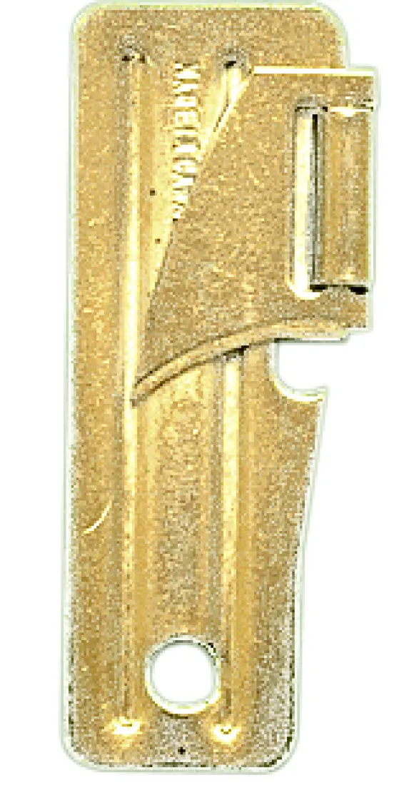 Coghlans Dosenöffner