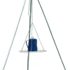Coghlans Dreibein-Grill