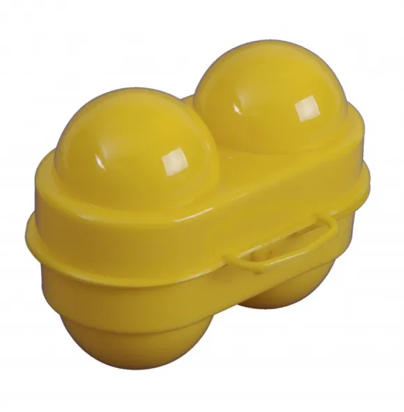 Coghlans Eierbox