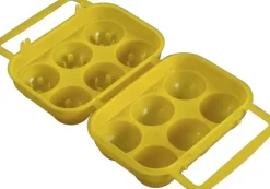 Coghlans Eierbox