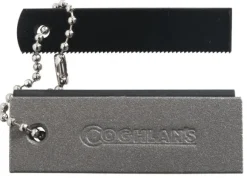 Coghlans Magnesiumfeuerzeug mit Schaber