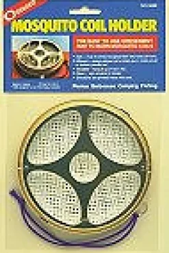 Coghlans Moskitospiralenhalter