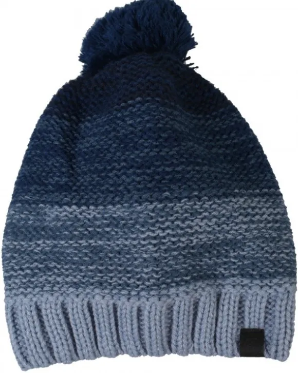 Color Kids Seal Hat