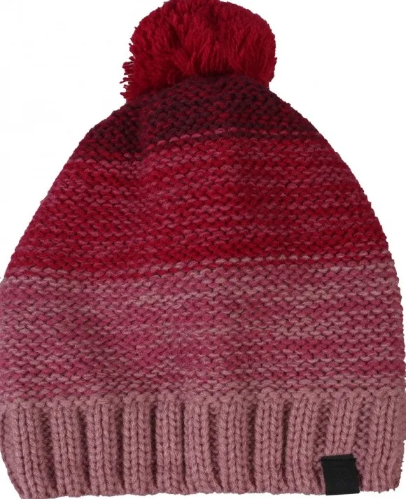 Color Kids Seal Hat