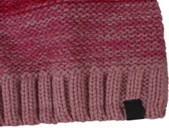 Color Kids Seal Hat