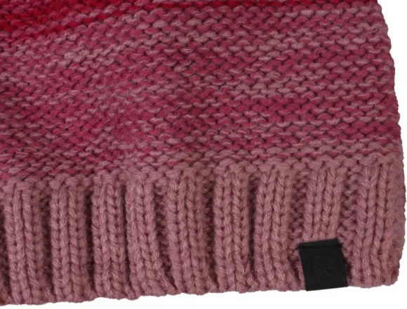 Color Kids Seal Hat
