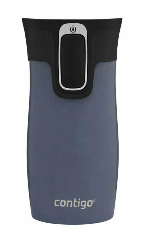 contigo West Loop Thermobecher