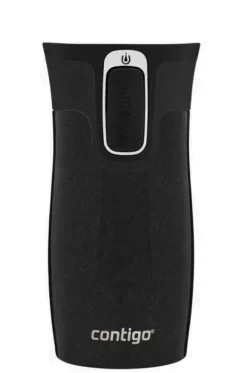 contigo West Loop Thermobecher