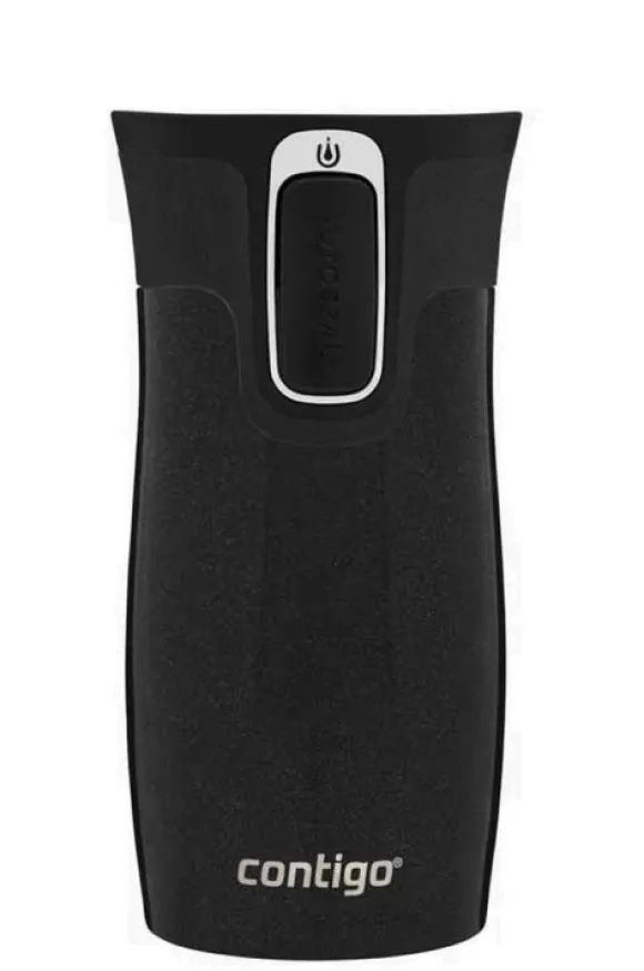 contigo West Loop Thermobecher