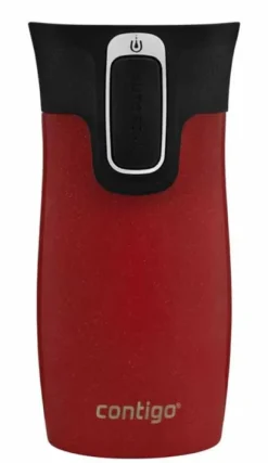 contigo West Loop Thermobecher