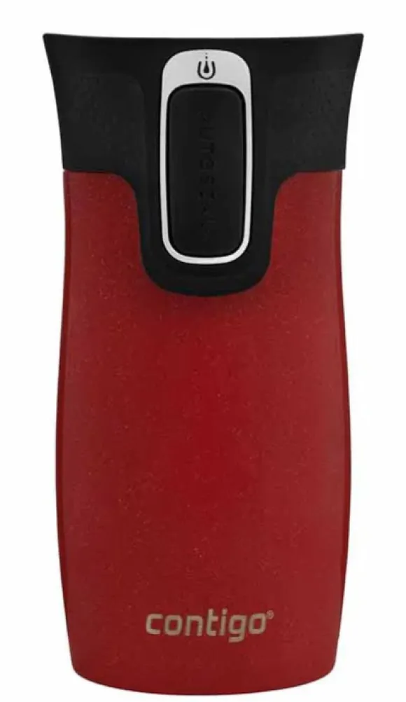 contigo West Loop Thermobecher
