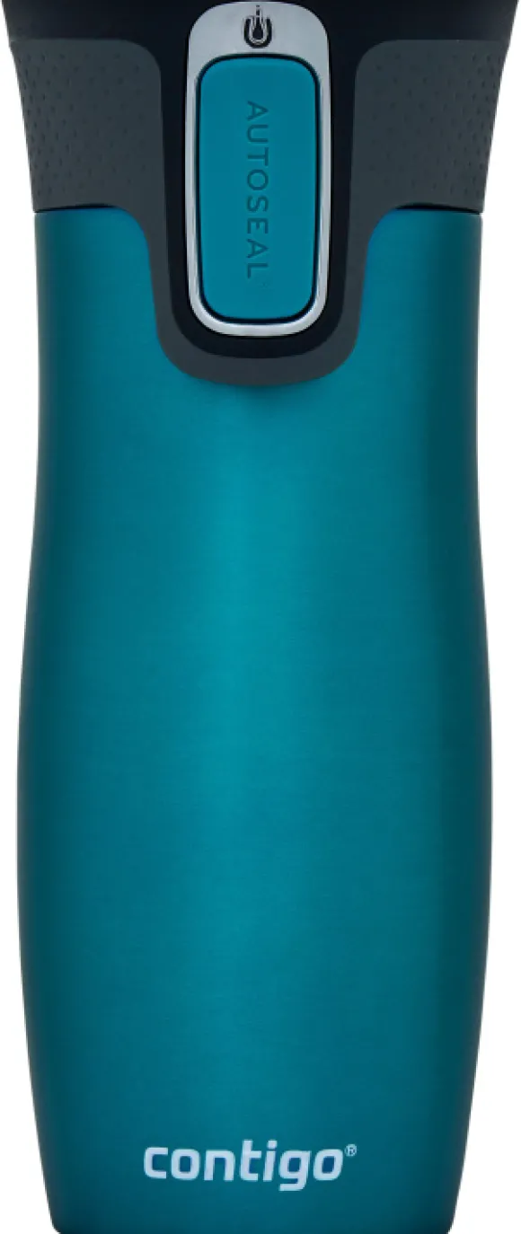 contigo West Loop Thermobecher