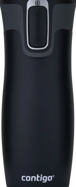 contigo West Loop Thermobecher