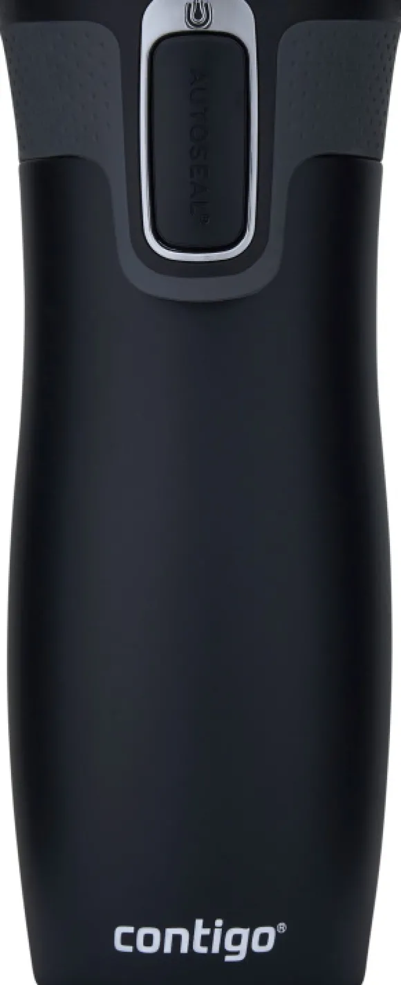 contigo West Loop Thermobecher