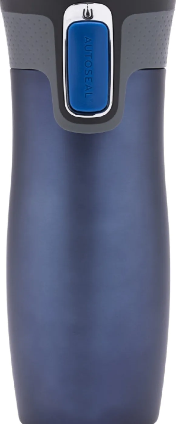 contigo West Loop Thermobecher