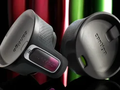contigo West Loop Thermobecher