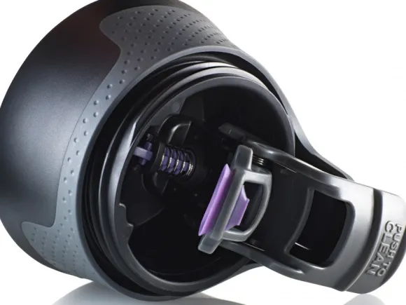 contigo West Loop Thermobecher