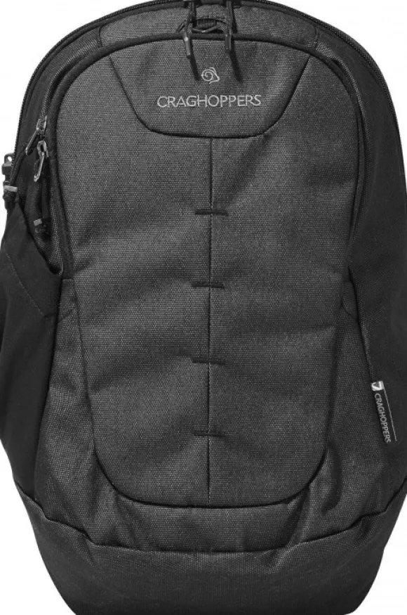 Craghoppers Anti Theft Backpack 18L
