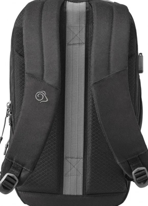 Craghoppers Anti Theft Backpack 18L