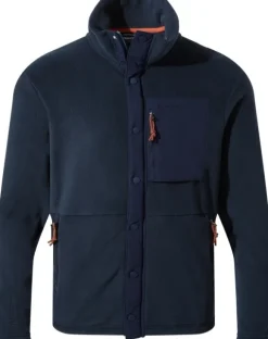 Craghoppers Argo Jacket