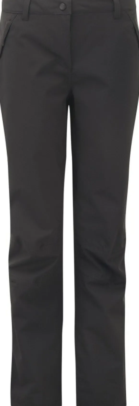 Craghoppers Aysgarth II Thermo Waterproof Trousers Women