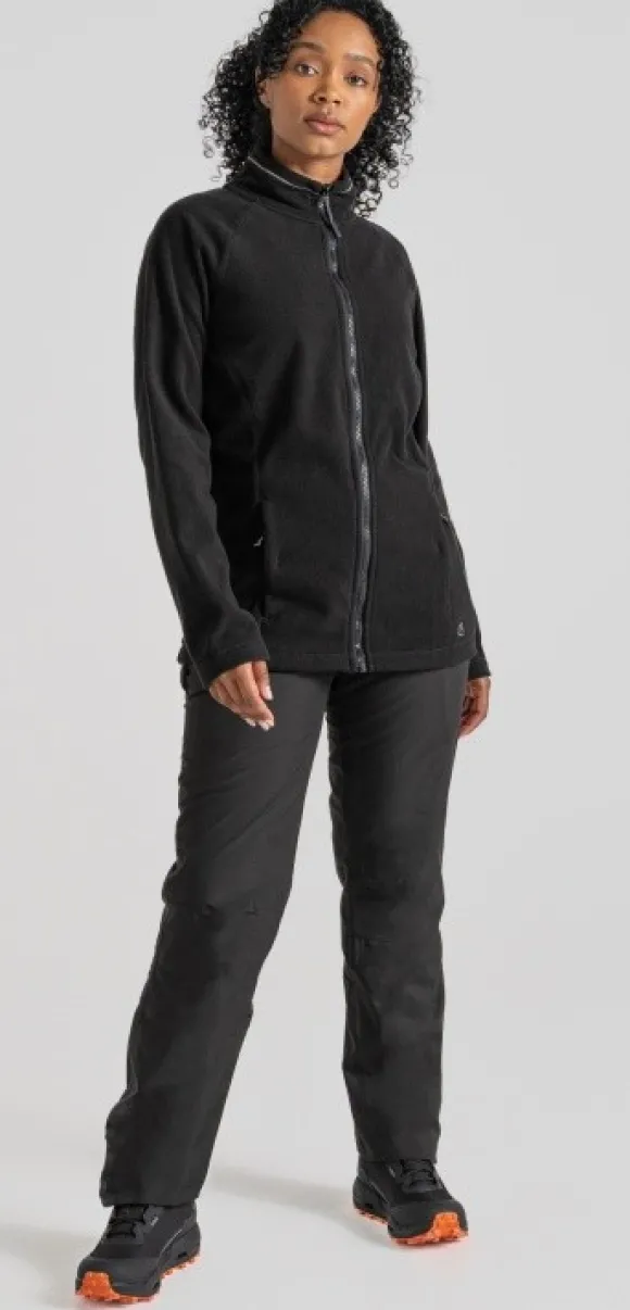 Craghoppers Aysgarth II Thermo Waterproof Trousers Women