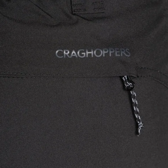Craghoppers Aysgarth II Thermo Waterproof Trousers Women