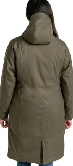 Craghoppers Caithness Jacket Women