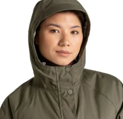 Craghoppers Caithness Jacket Women