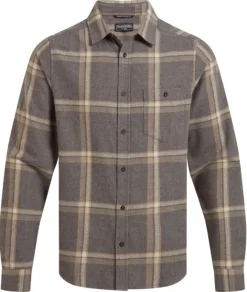 Craghoppers Gage LS Shirt