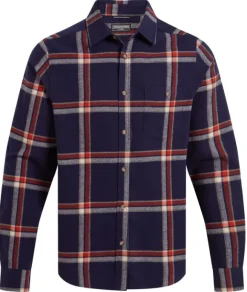 Craghoppers Gage LS Shirt