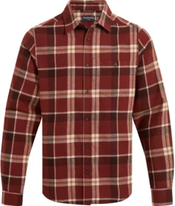 Craghoppers Gage LS Shirt