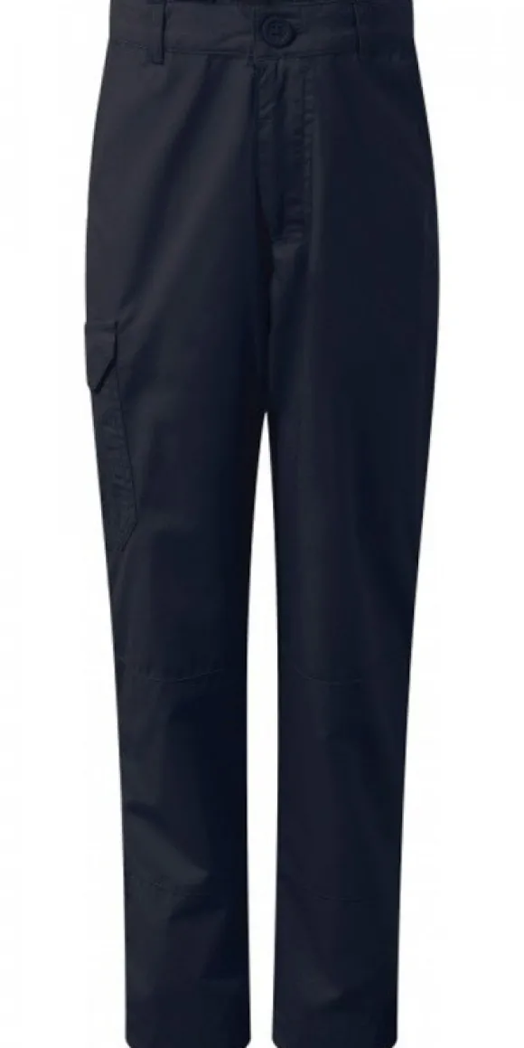 Craghoppers Kids Kiwi II Trousers