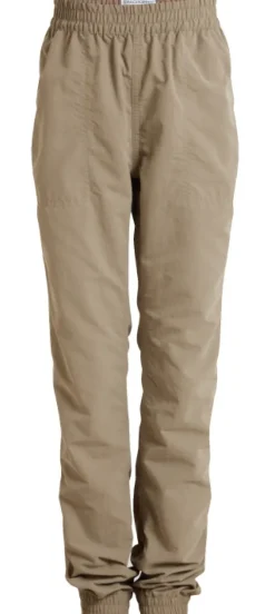 Craghoppers Kids Nosilife Pinzon Trousers