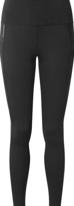 Craghoppers Kiwi Pro Thermo Legging Women