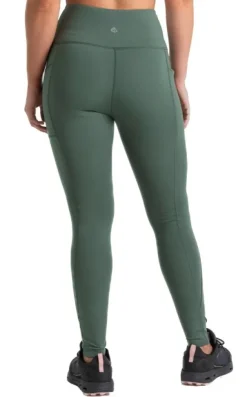Craghoppers Kiwi Pro Thermo Legging Women
