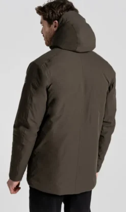 Craghoppers Lorton Thermic Jacket