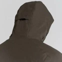 Craghoppers Lorton Thermic Jacket