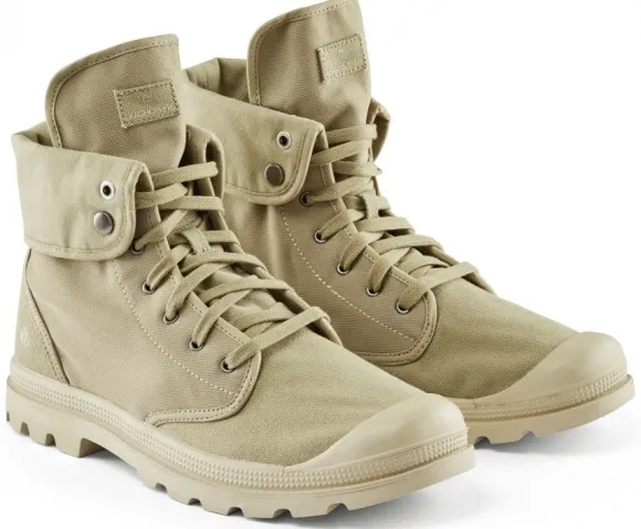 Craghoppers Mono Hi Boot
